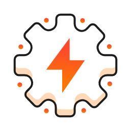 Çevre Dostu Uygulamalar